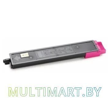 Картридж Kyocera TK-8325M картинка 2